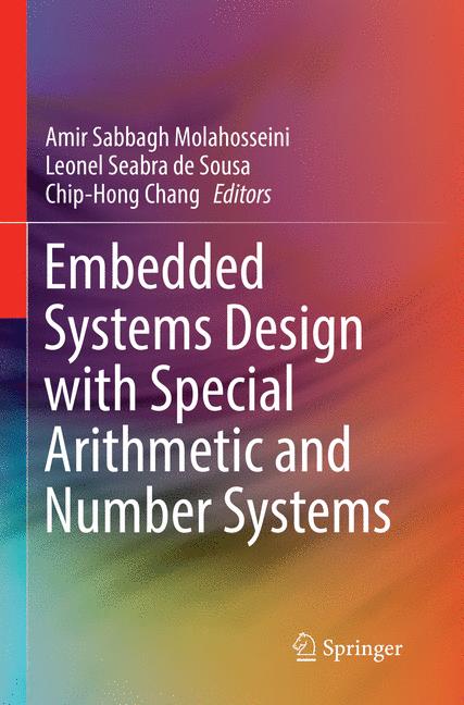 Embedded Systems De… - image