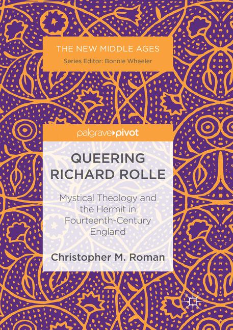 Queering Richard Ro…