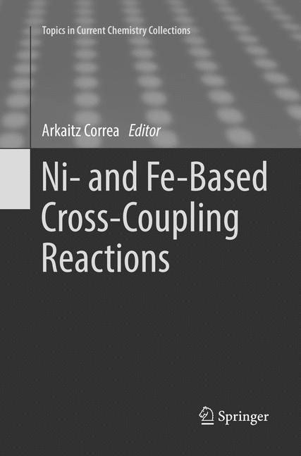 Ni- And Fe-Based Cr…