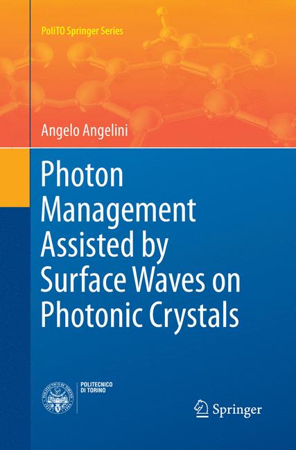 Photon Management A… - image