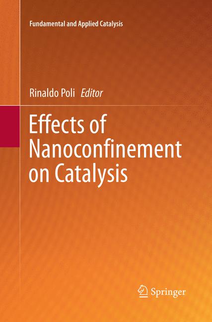 Effects Of Nanoconï… - image