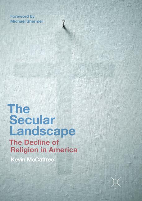The Secular Landsca… - image