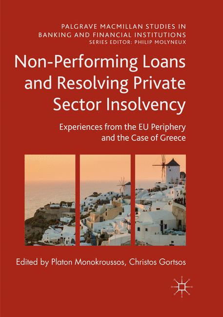Non-Performing Loan…
