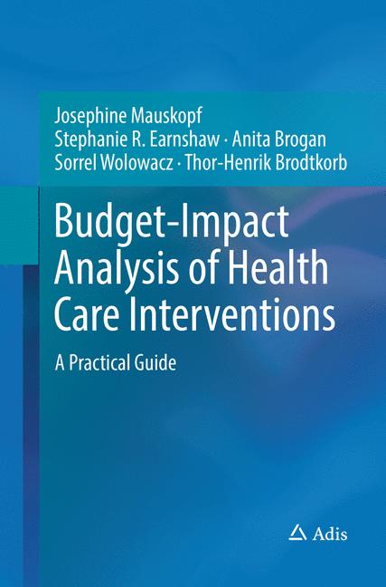 Budget-Impact Analy… - image