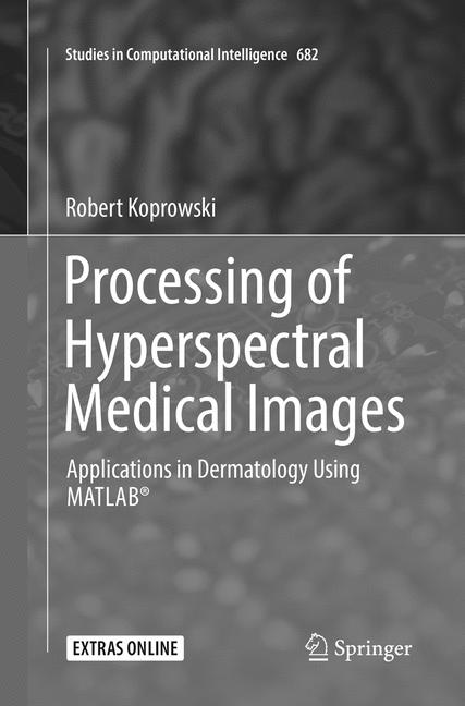 Processing Of Hyper…