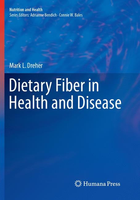 Dietary Fiber In He… - image
