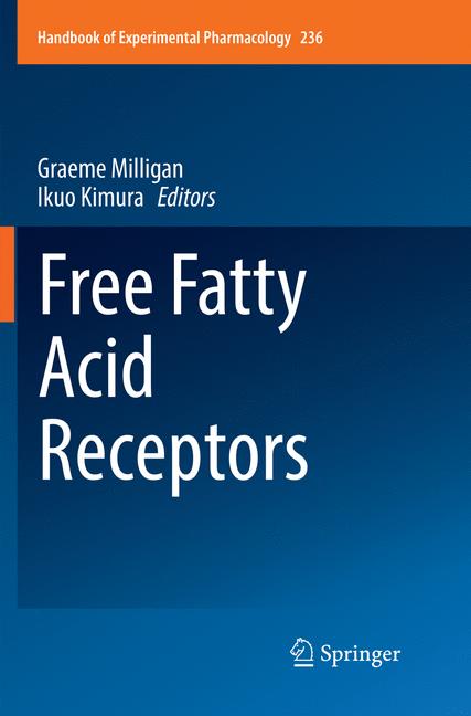 Free Fatty Acid Rec… - image