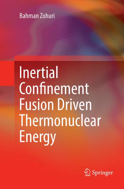 Inertial Confinemen… - image