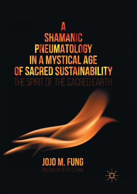 A Shamanic Pneumato… - image