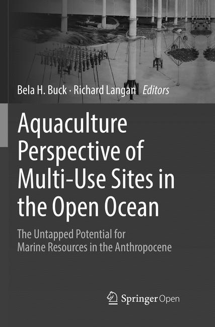 Aquaculture Perspec… - image