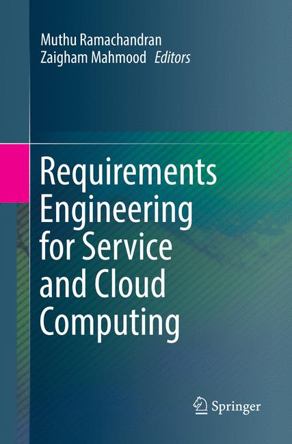 Requirements Engine… - image