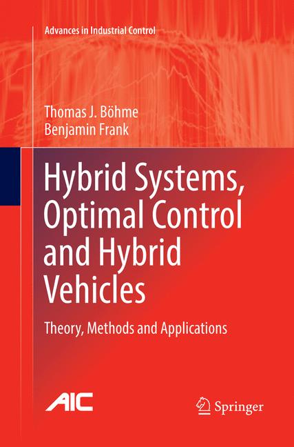 Hybrid Systems, Opt…