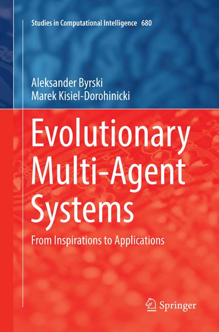 Evolutionary Multi-… - image