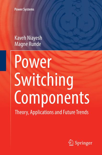 Power Switching Com…