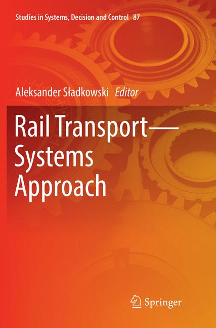 Rail TransportâSy…