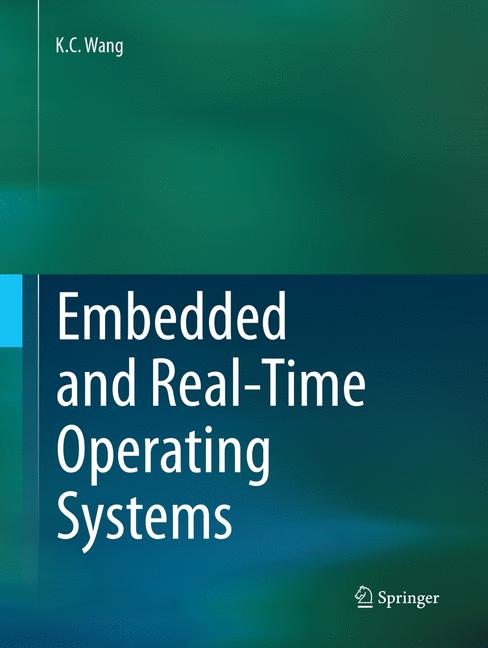 Embedded And Real-T…