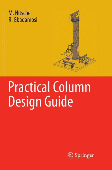 Practical Column De… - image