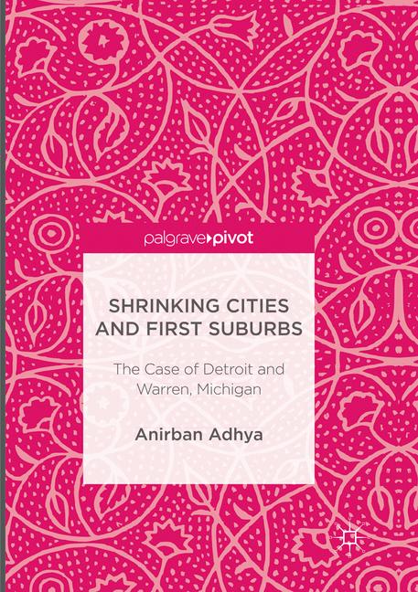 Shrinking Cities An…