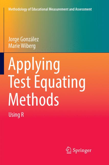 Applying Test Equat…