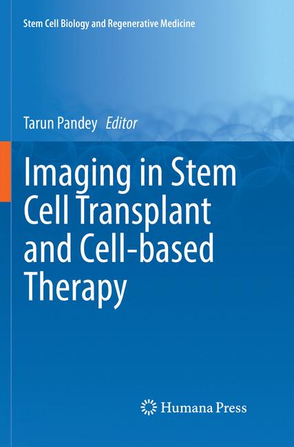 Imaging In Stem Cel… - image