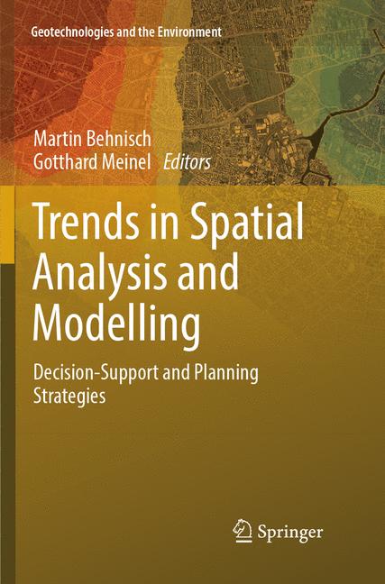Trends In Spatial A… - image