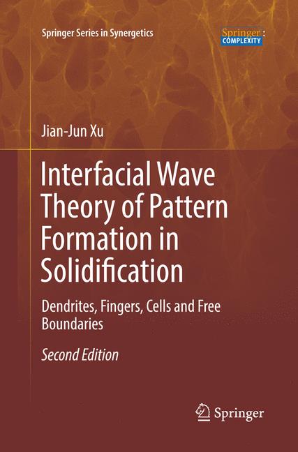 Interfacial Wave Th… - image