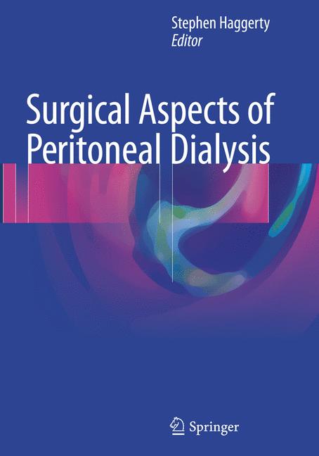 Surgical Aspects Of…