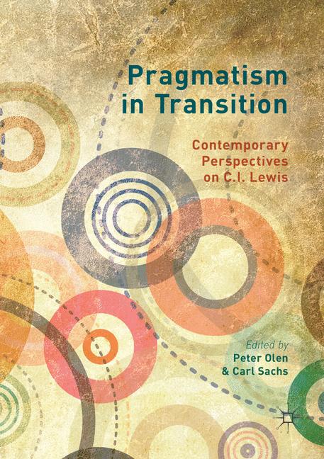Pragmatism In Trans…
