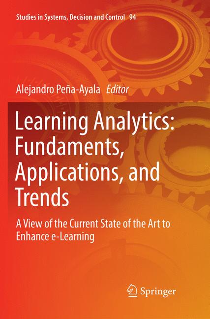 Learning Analytics:… - image