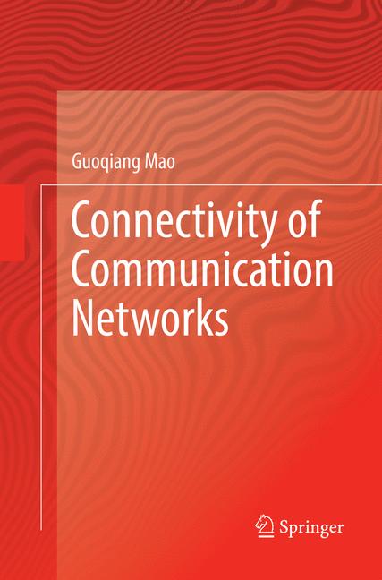 Connectivity Of Com…