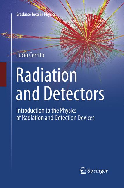Radiation And Detec…