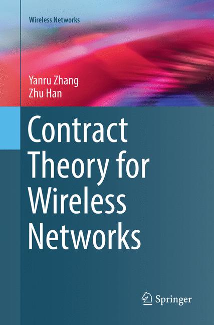 Contract Theory For…