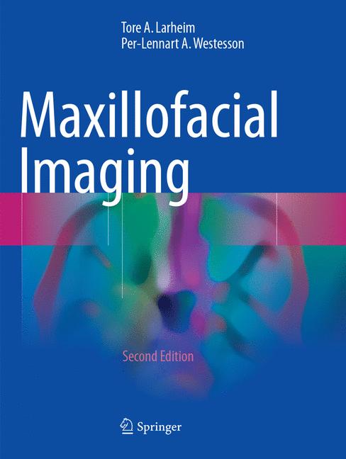 Maxillofacial Imagi…