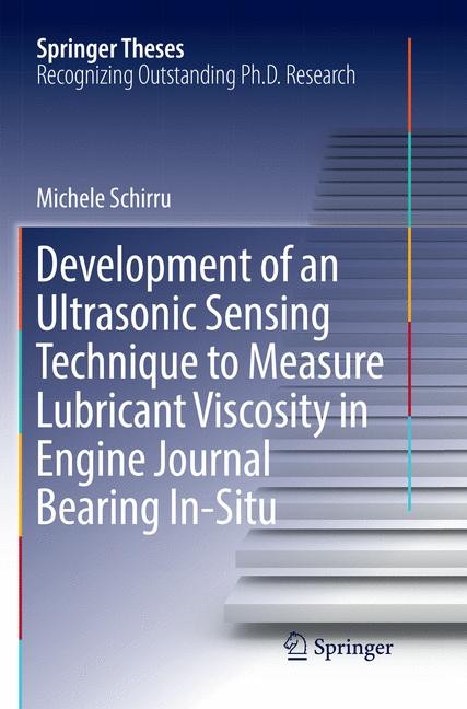 Development Of An U… - image