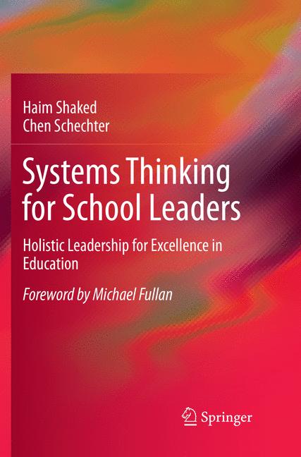 Systems Thinking Fo…