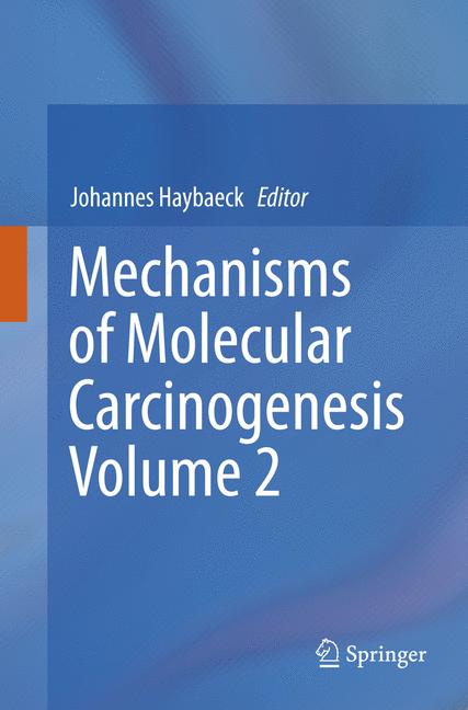 ISBN 9783319852096