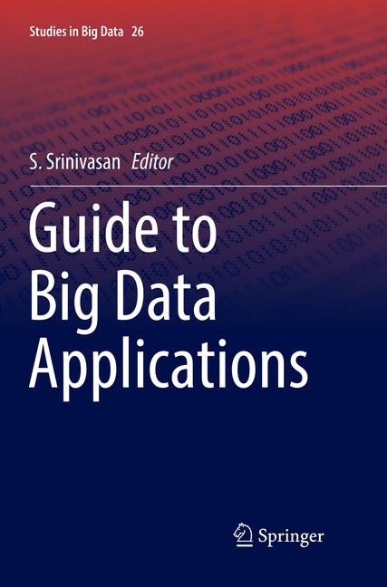 Guide To Big Data A…