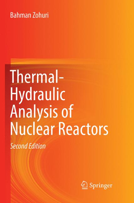 Thermal-Hydraulic A…