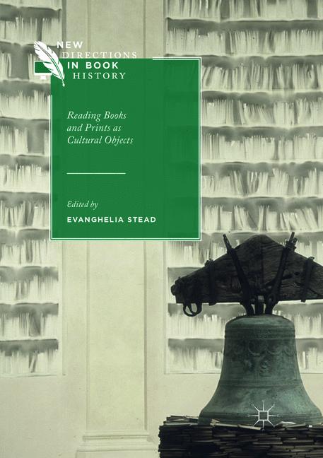 Reading Books And P… - image