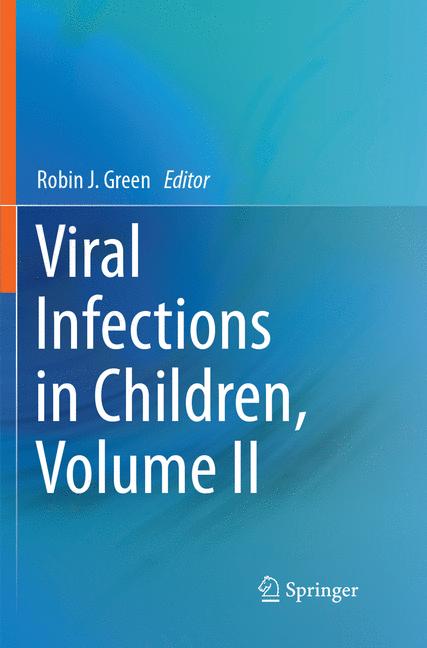 Viral Infections In… - image