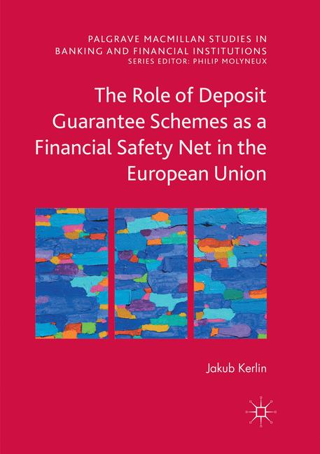 The Role Of Deposit…