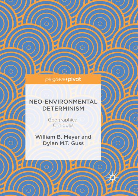 Neo-Environmental D…