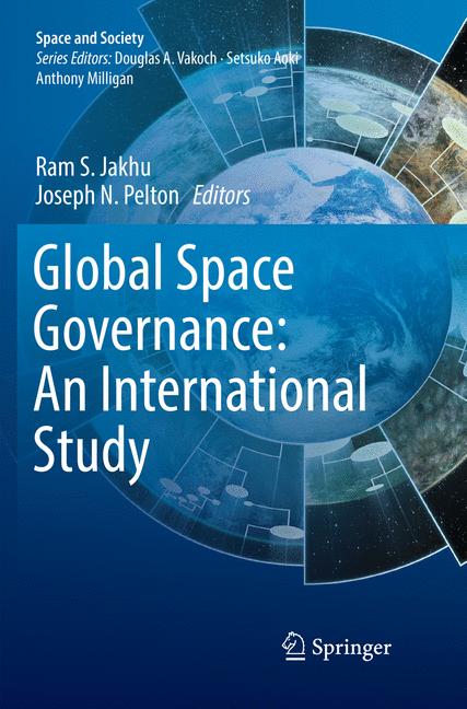Global Space Govern…