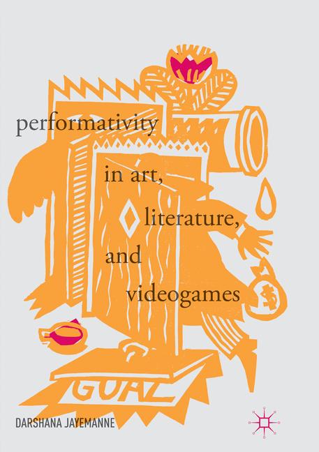 Performativity In A… - image