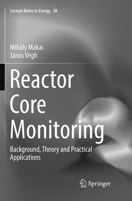 Reactor Core Monito…