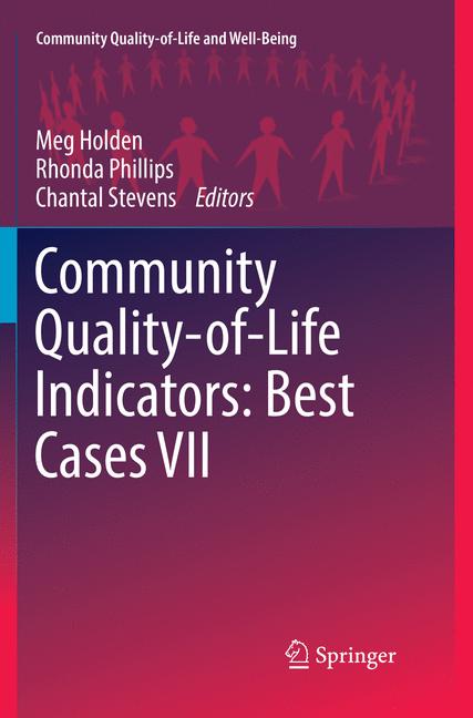 Community Quality-O… - image