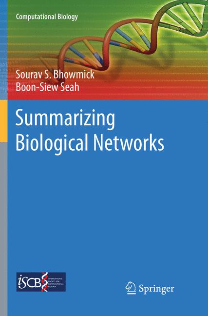 Summarizing Biologi…