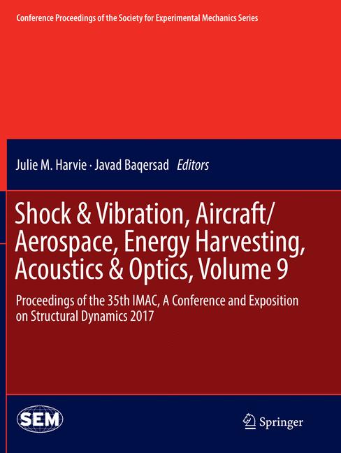 Shock & Vibration, …