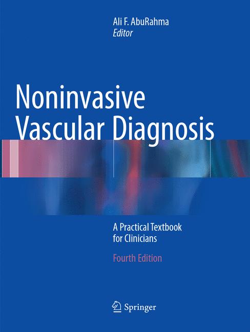 Noninvasive Vascula… - image