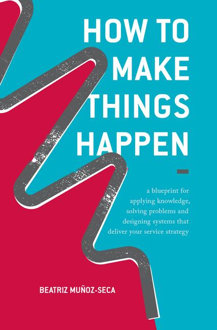 How To Make Things …